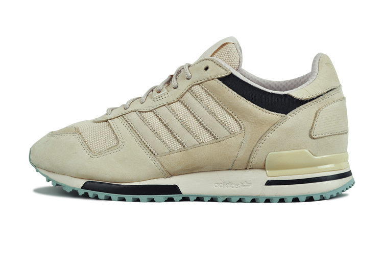 adidas zx 710 homme